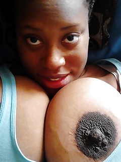 240px x 320px - Nipples Pics with Nude Black Girls